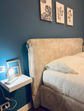 Casa nel Borgo Modugno
